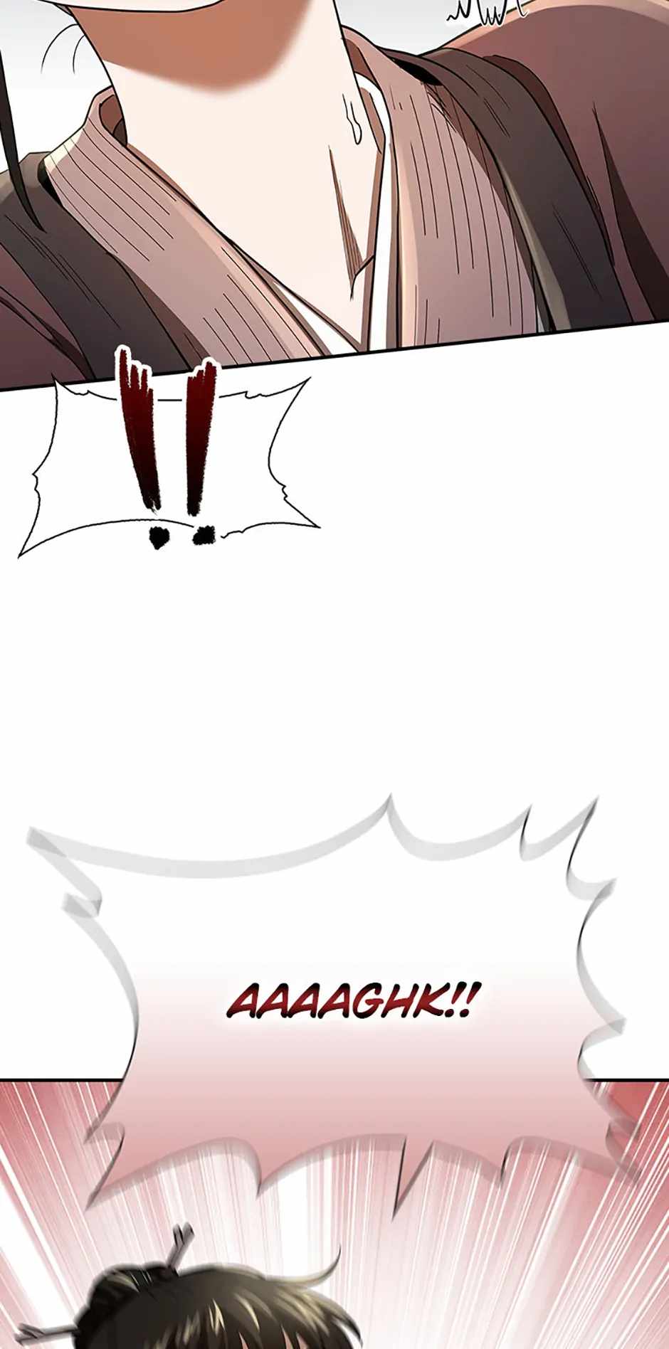 The Demonic Blade Fairy Chapter 4 35